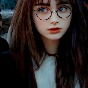 Meet your Posher, Richard